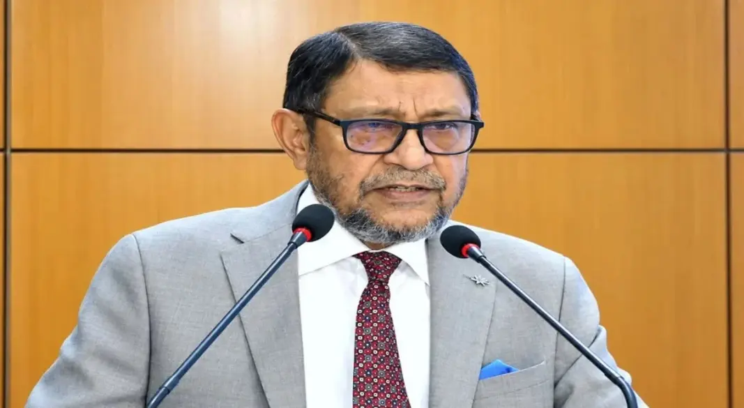 ফাইল ছবি