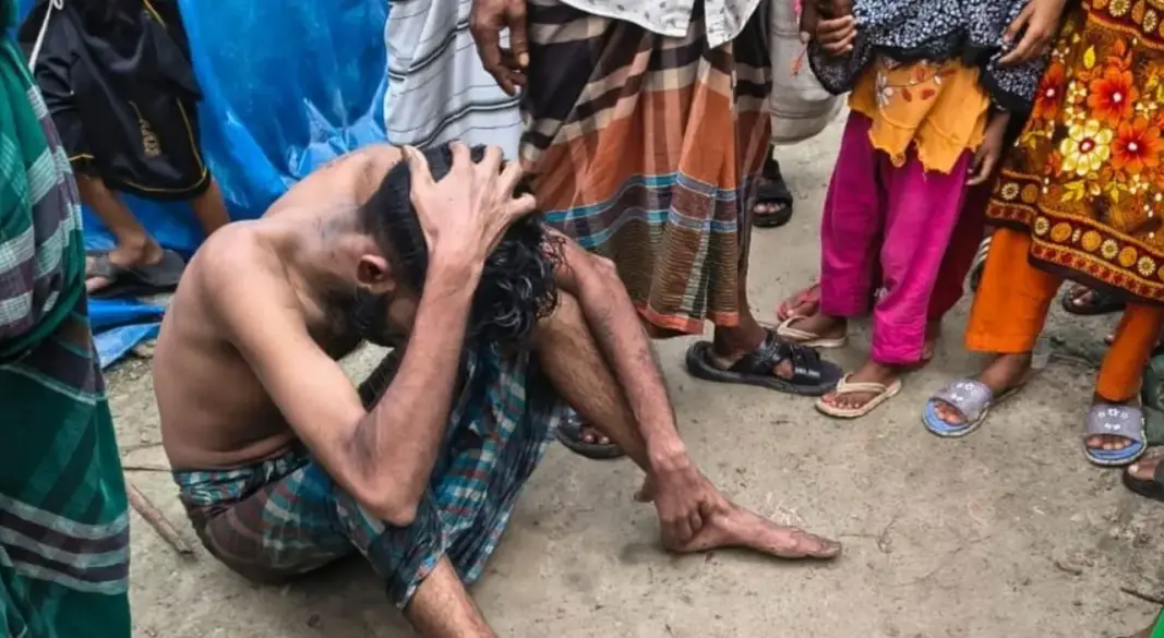 ছবি: সংগৃহীত