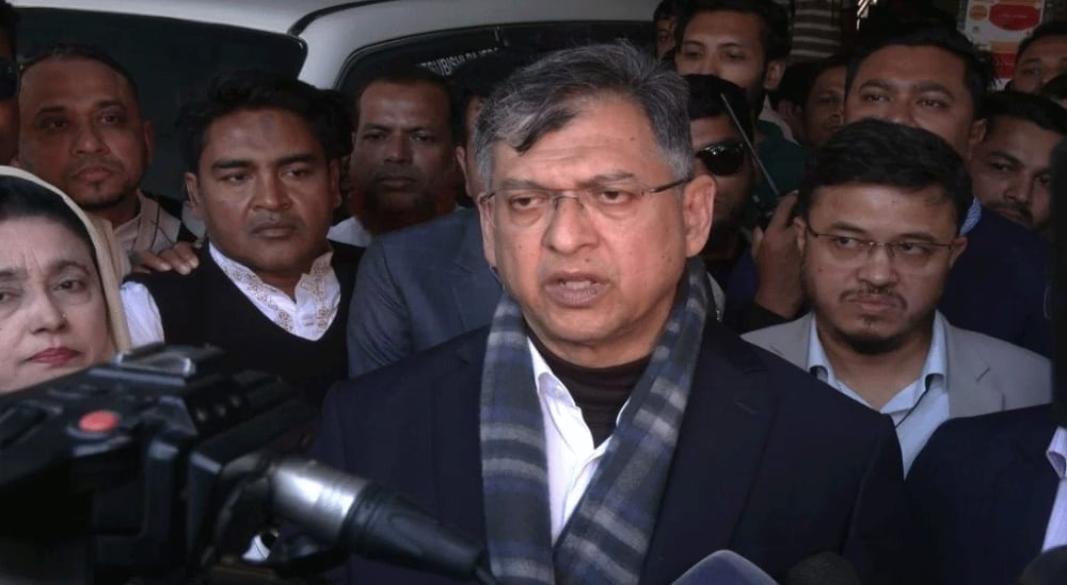 ছবি: সংগৃহীত