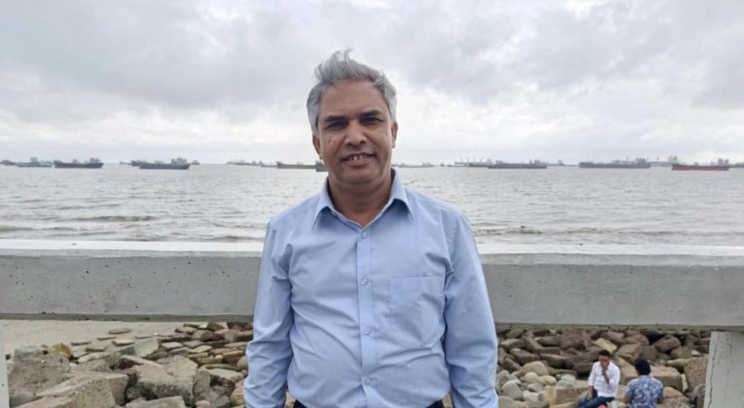 ছবি : সংগৃহীত