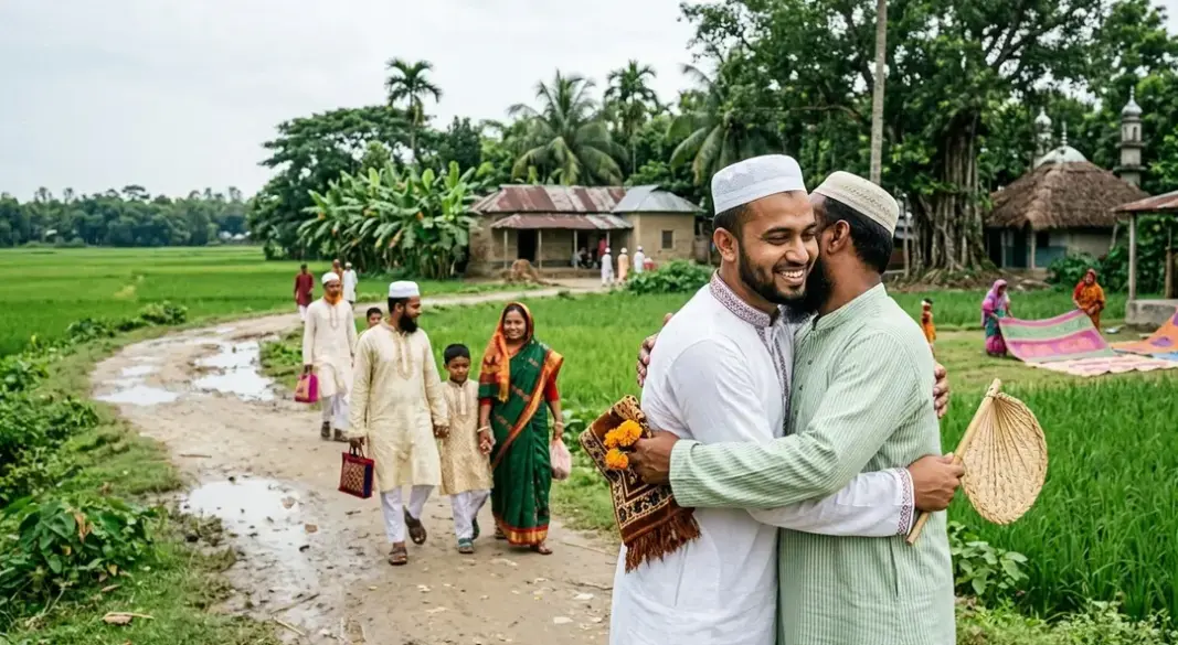ছবি : সংগৃহীত