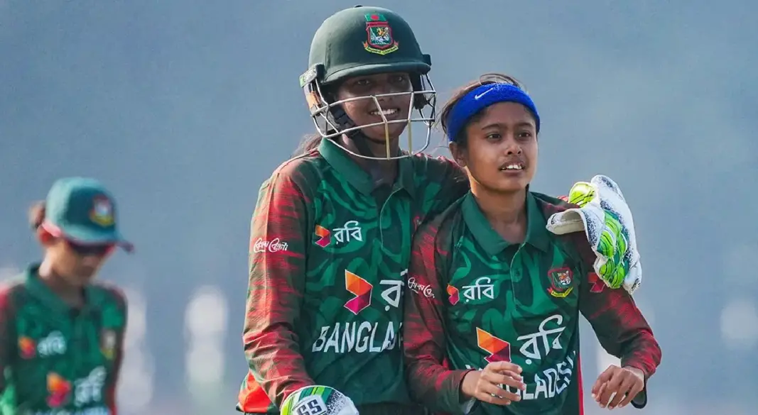 ছবি: সংগৃহীত