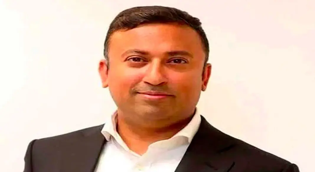 ছবিঃ সংগৃহীত