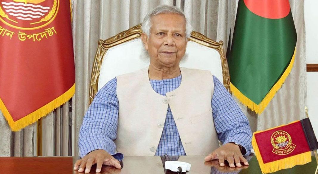 ছবি: সগৃহীত