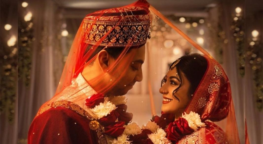 ছবি : সংগৃহীত