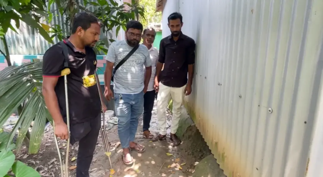 ছবি: সংগৃহীত