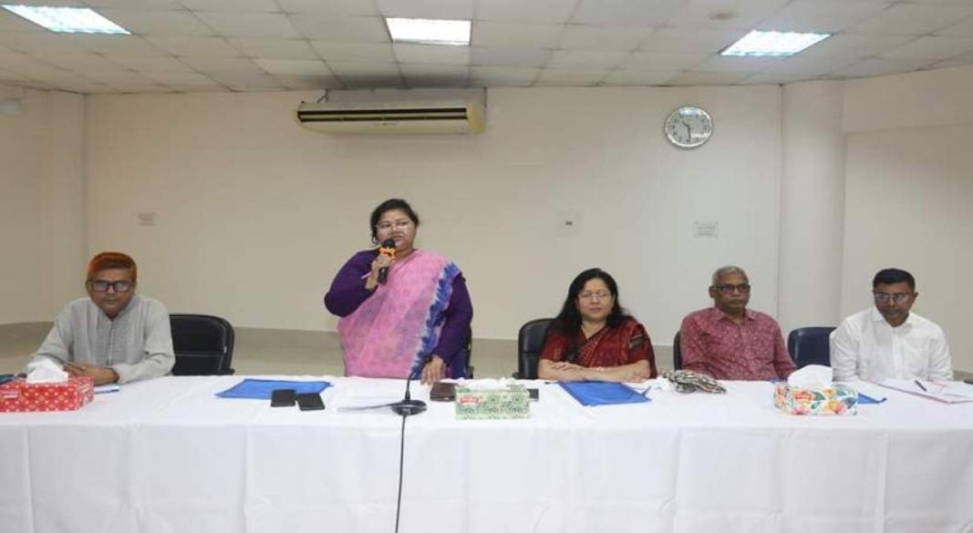 ছবি : সংগৃহীত