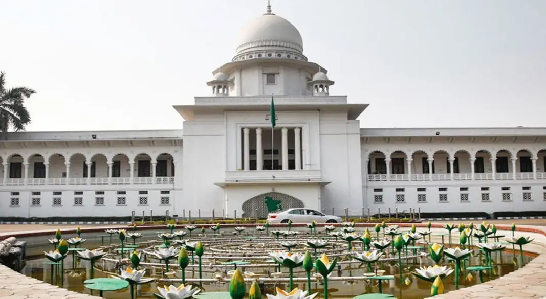 ছবি : সংগৃহীত