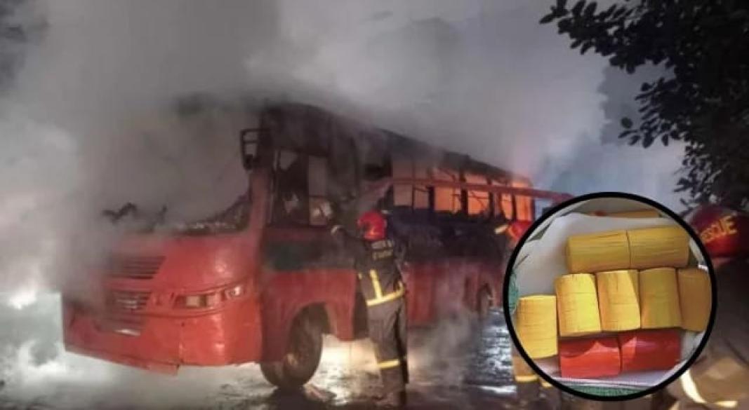 ছবি : সংগৃহীত