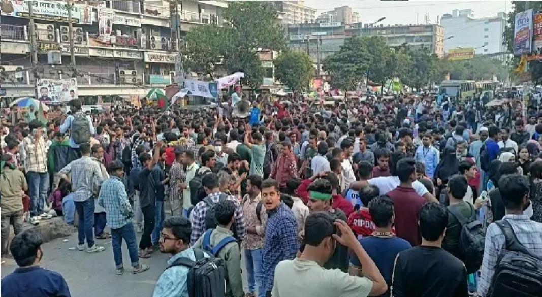 ছবি : সংগৃহীত