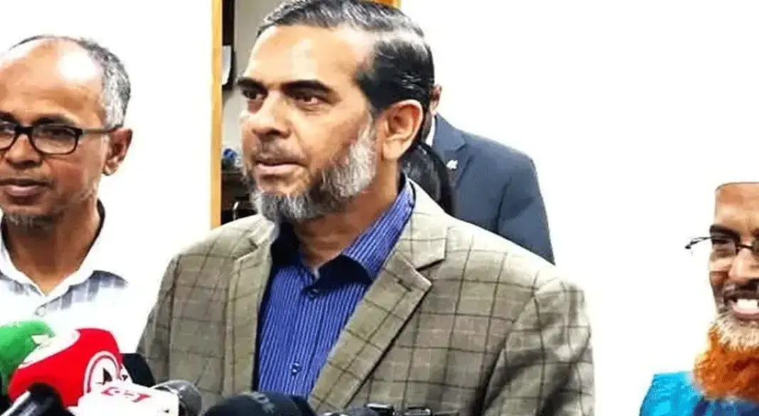 সংগৃহীত ছবি