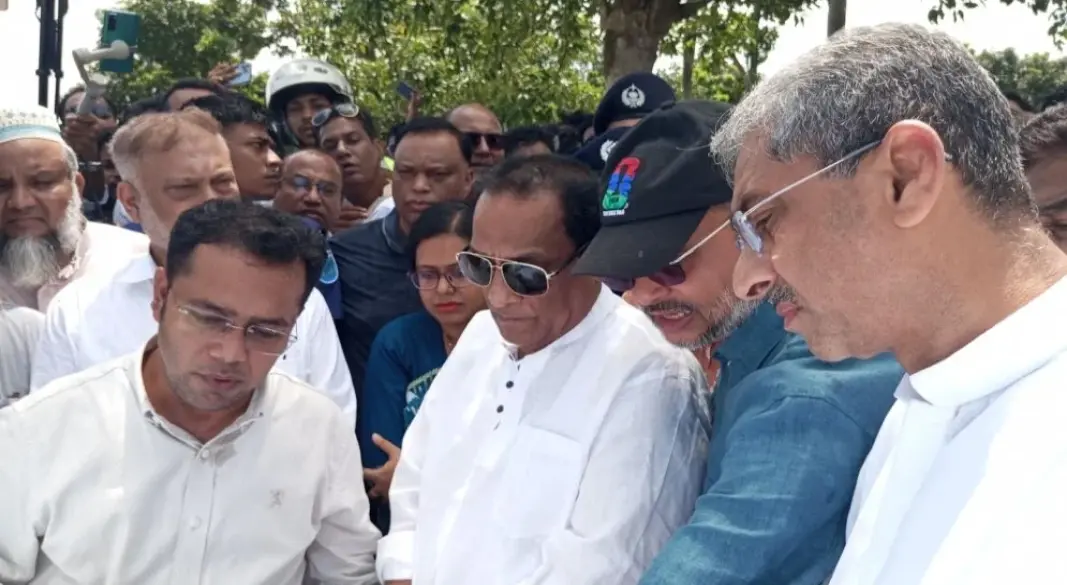 সংগৃহীত ছবি