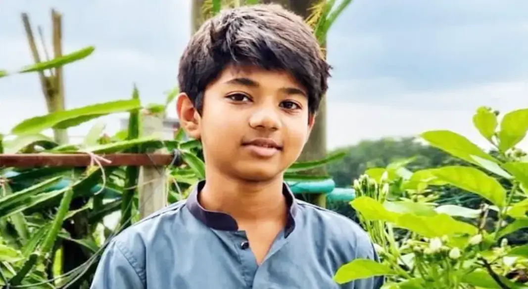 ছবি: সংগৃহীত