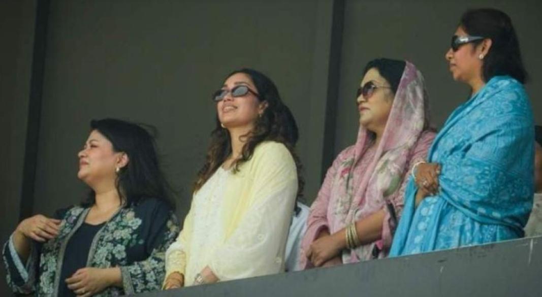 ছবি : সংগৃহীত