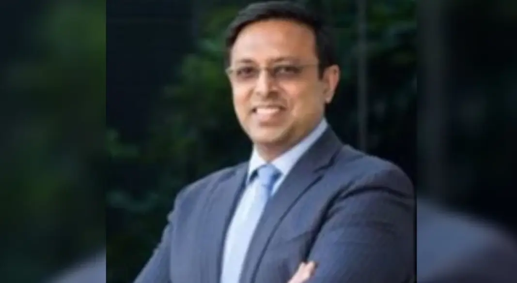 নাসের এজাজ বিজয়