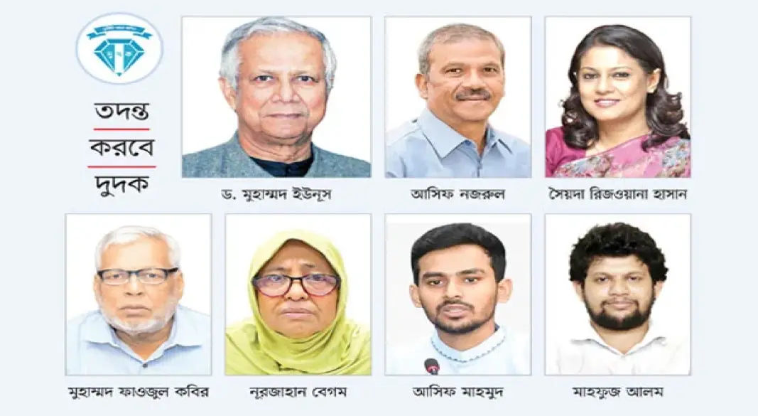 ছবি : সংগৃহীত