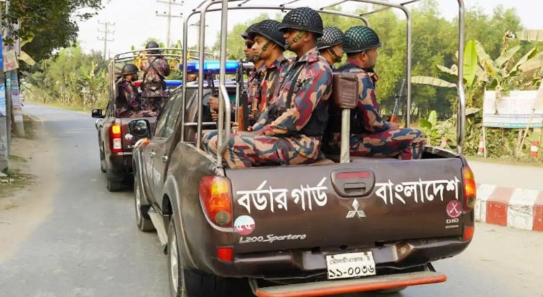 ছবি : সংগৃহীত