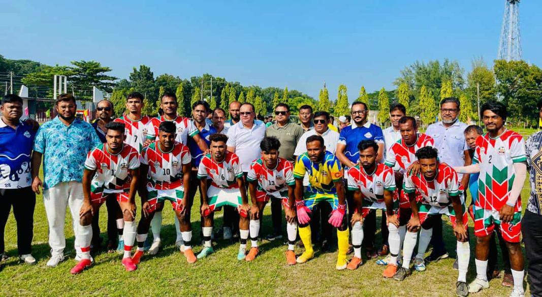 ছবি: সংগৃহীত