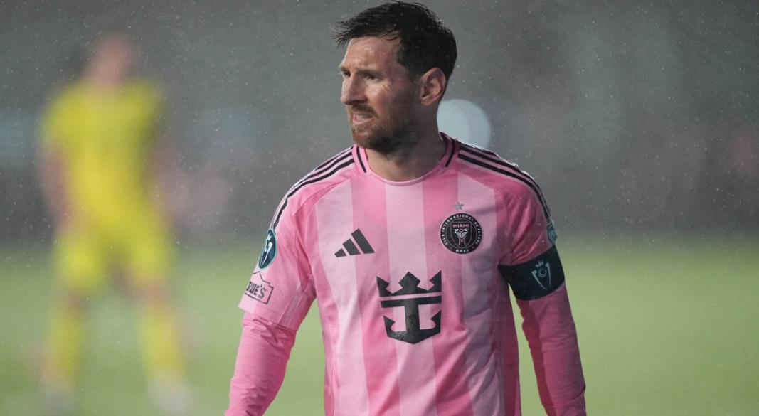 ছবি : সংগৃহীত