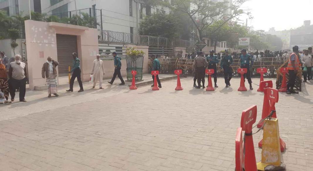 ছবি : সংগৃহীত