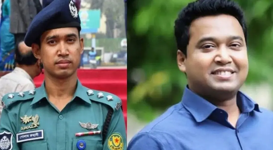ছবি: সংগৃহীত