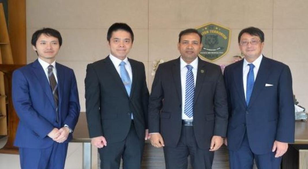 ছবি : সংগৃহীত