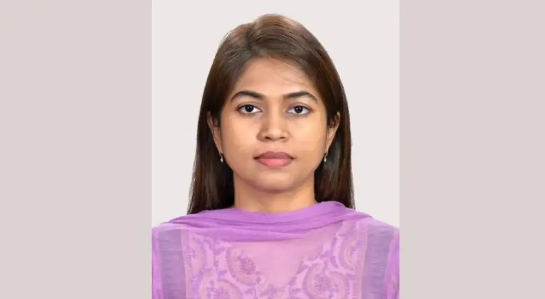ছবি : সংগৃহীত