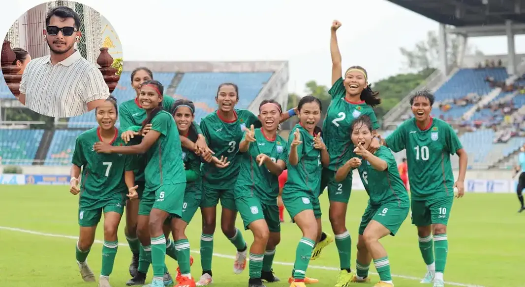 ছবি: সংগৃহীত