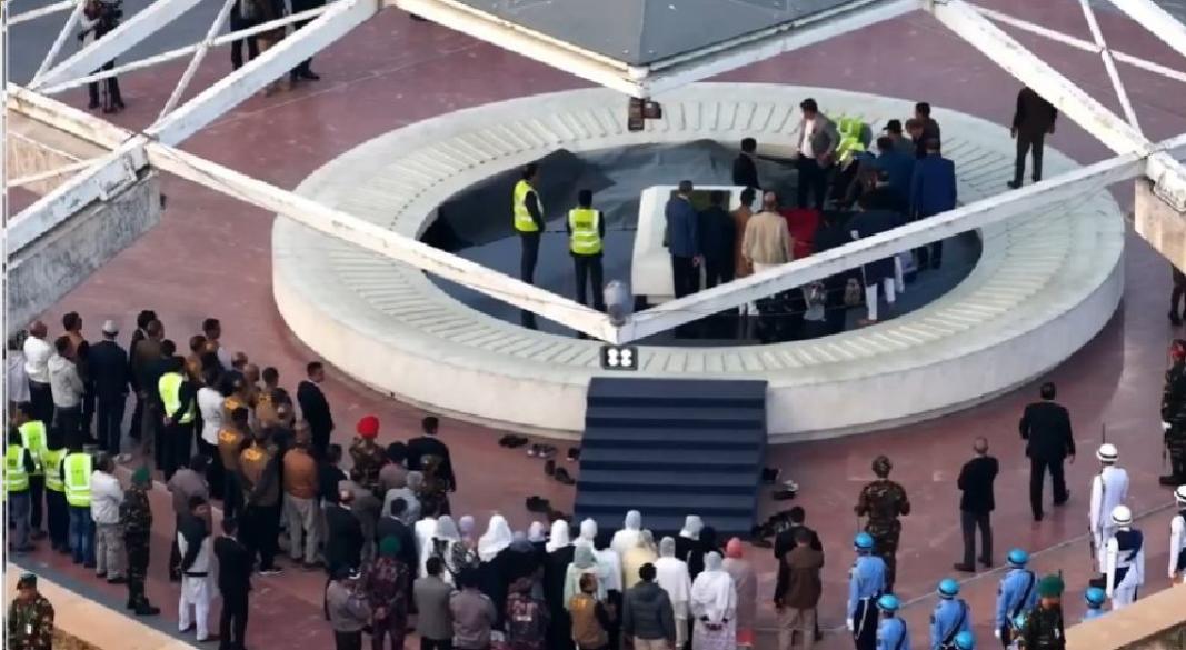 ছবি: সংগৃহীত