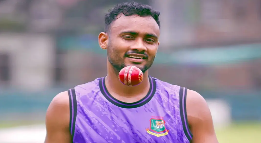 ছবি : সংগৃহীত