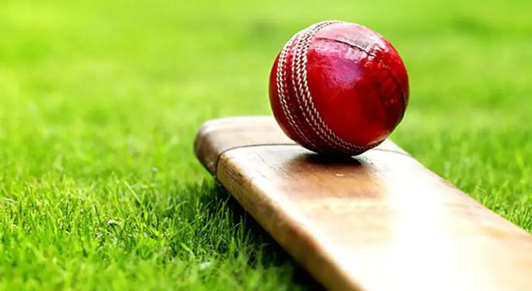 প্রতীকী। ছবি : সংগৃহীত