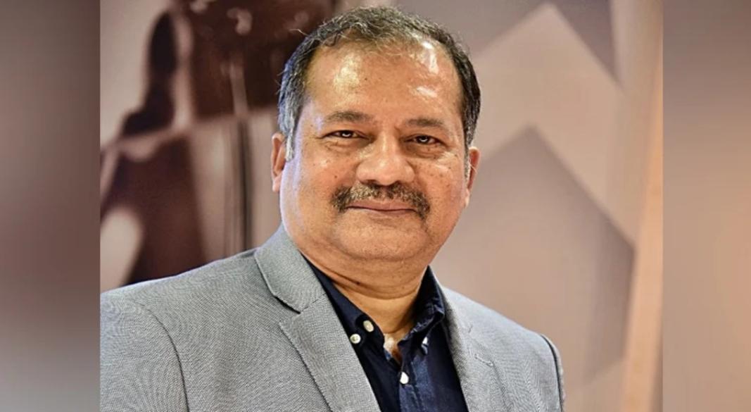 তথ্য ও সম্প্রচারমন্ত্রী জহির উদ্দিন স্বপন। ছবি : সংগৃহীত