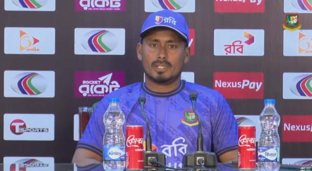 ছবি : সংগৃহীত