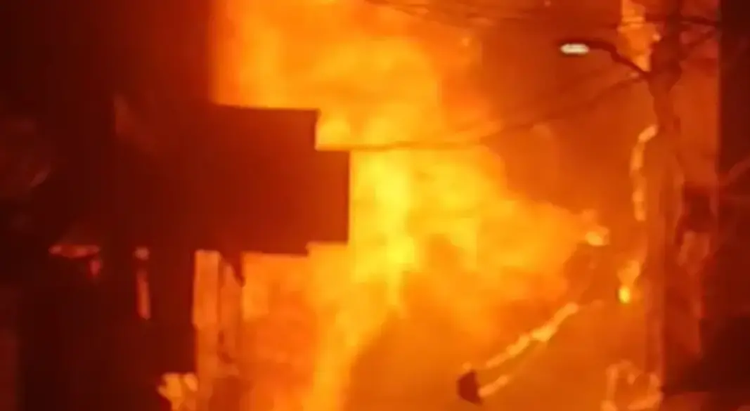 ছবি : সংগৃহীত