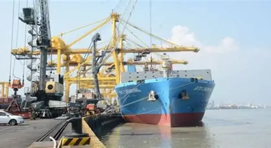 ছবি : সংগৃহীত