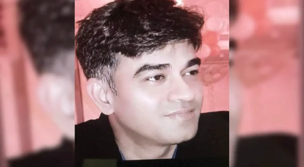সংগৃহীত ছবি