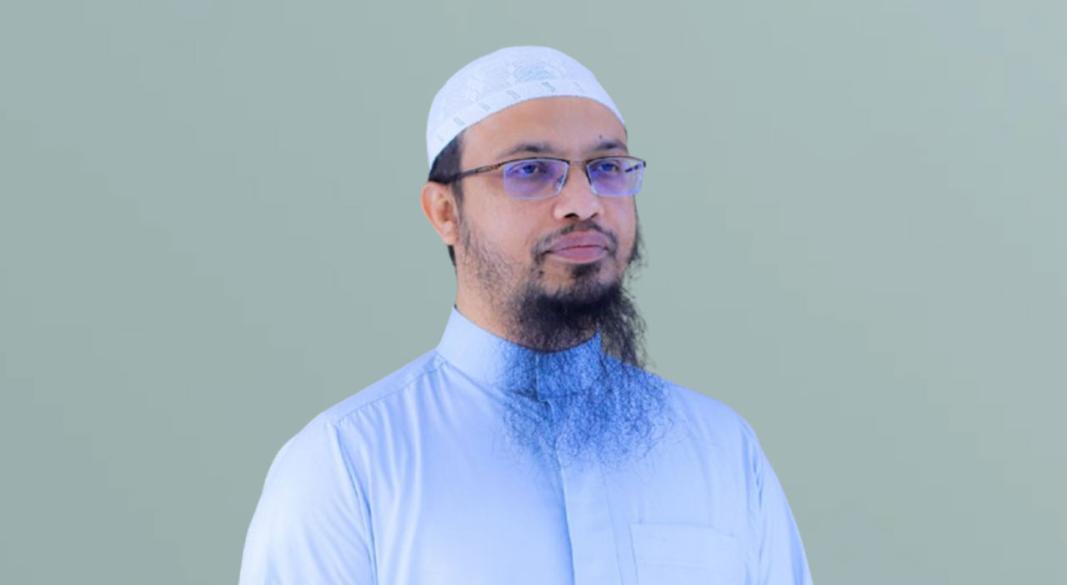 ছবি : সংগৃহীত