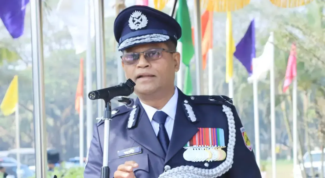 ছবি : সংগৃহীত