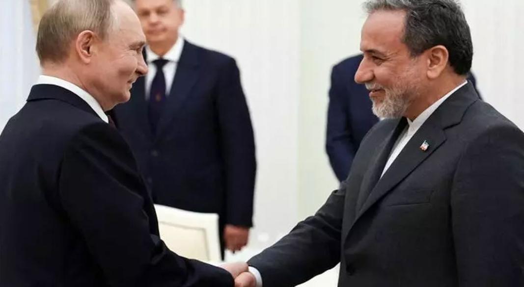 ছবি : রয়টার্স