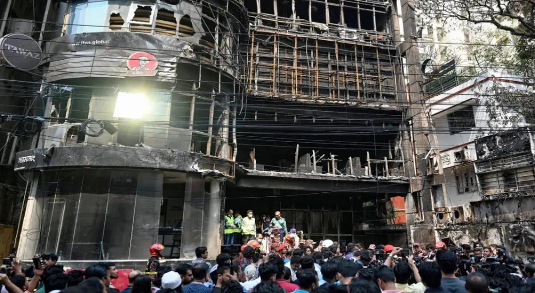 সংগৃহীত ছবি