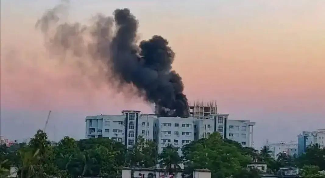 ছবি: সংগৃহীত