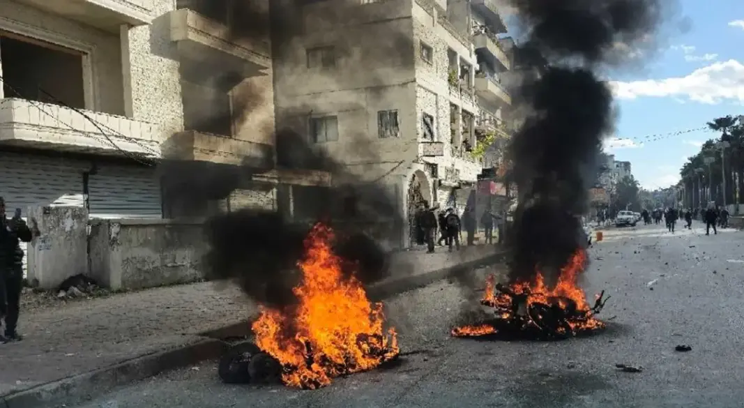 ছবি : সংগৃহীত