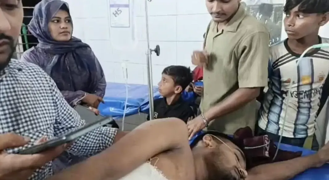 ছবি: সংগৃহীত
