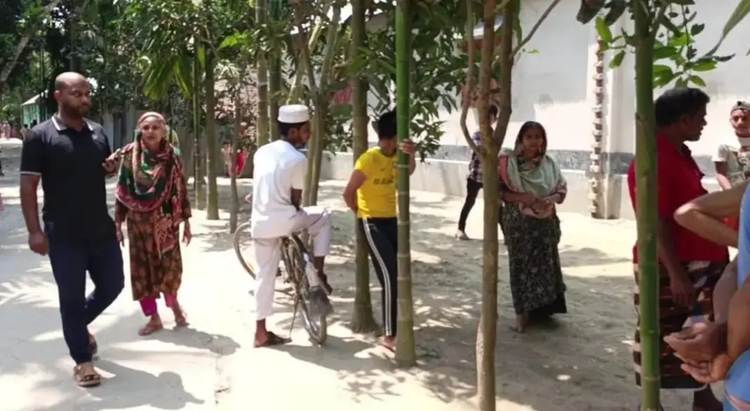 ছবি: সংগৃহীত