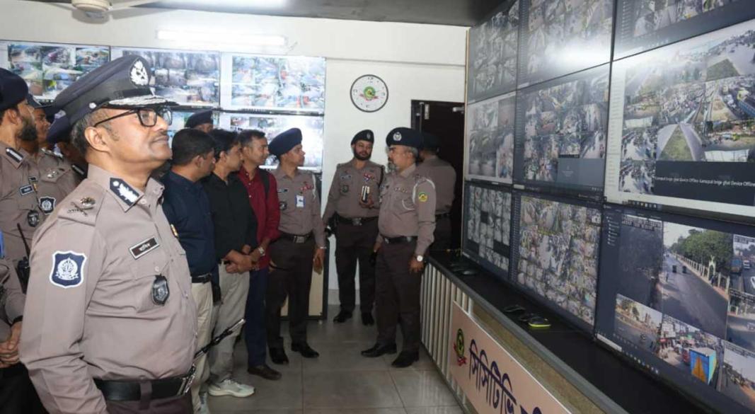 ছবি: সংগৃহীত