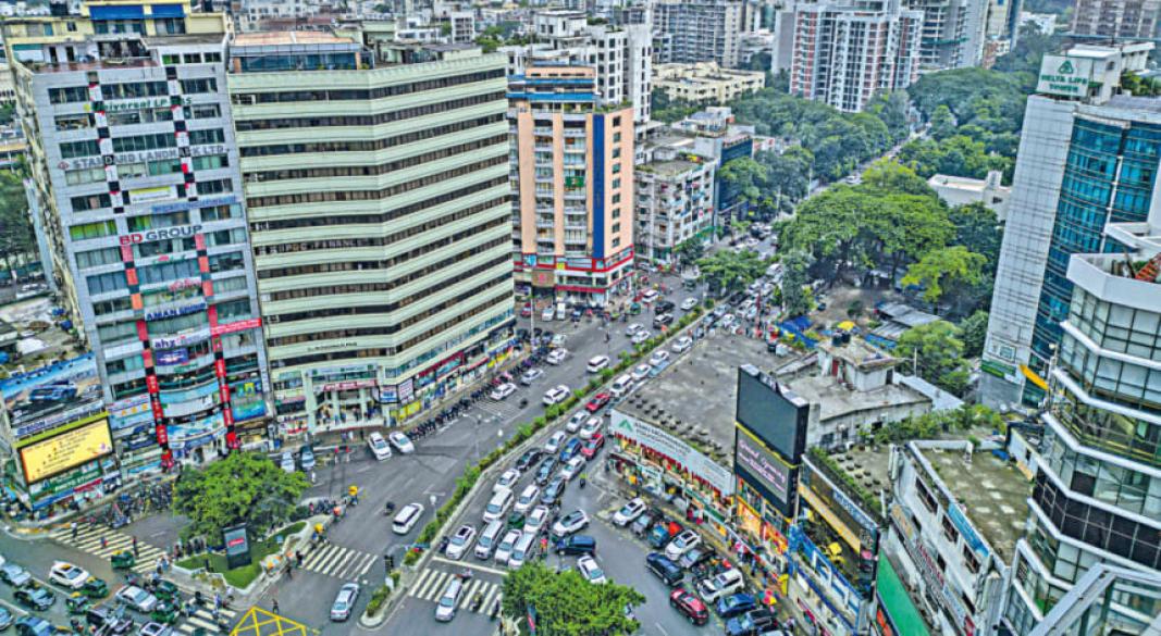 ছবি : সংগৃহীত