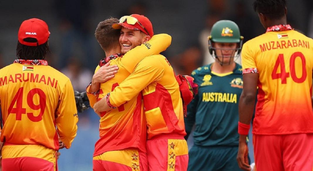 ছবি : সংগৃহীত