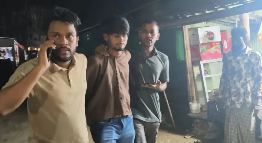 ছবি: সংগৃহীত