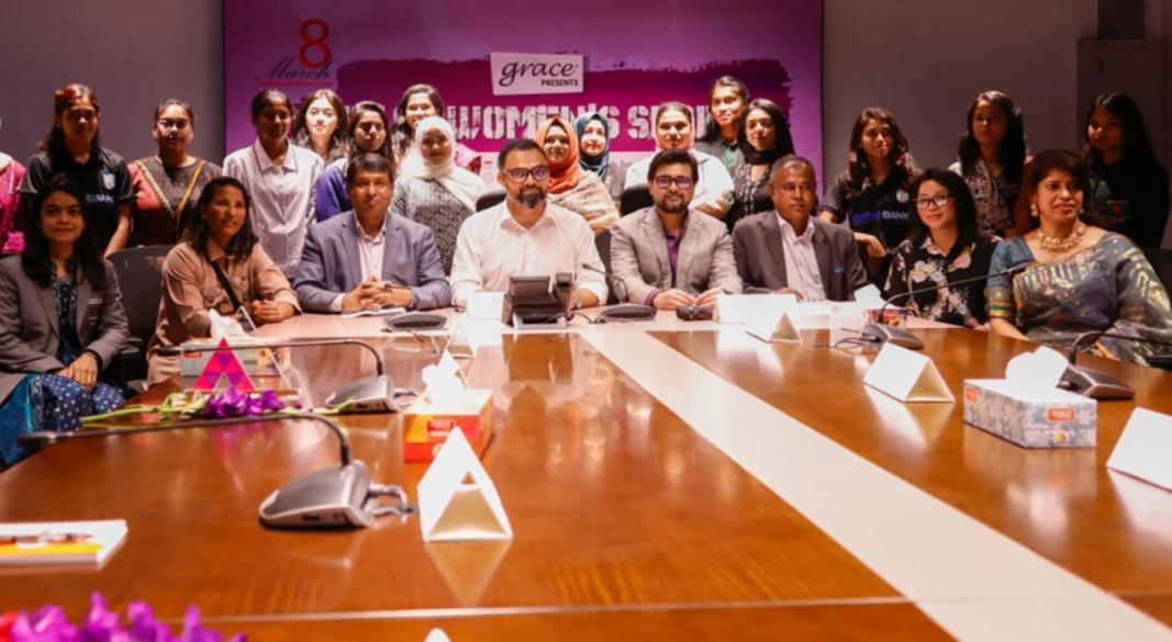 ছবি : সংগৃহীত