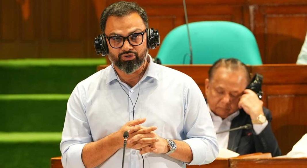 ছবি : সংগৃহীত